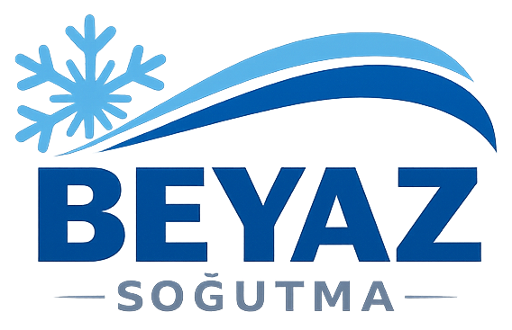 Beyaz Soğutma Sistemleri