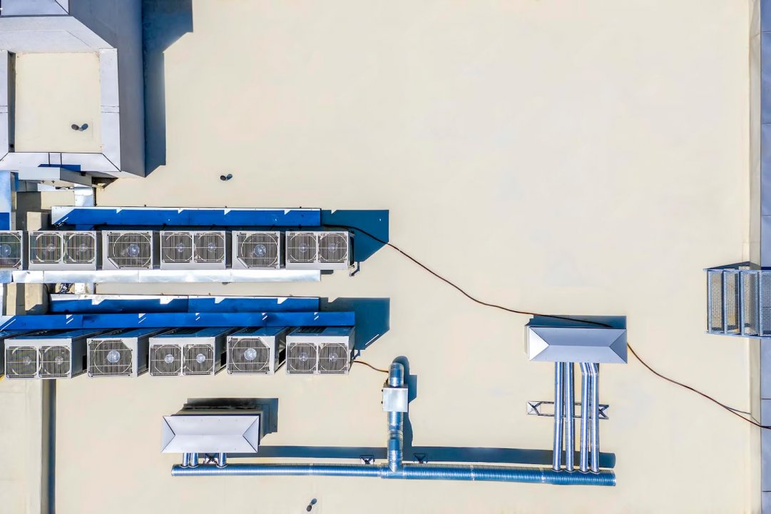 Hakkımızda | Beyaz Soğutma Sistemleri